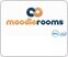 Moodlerooms, Inc. - Ready for Growth.jpg